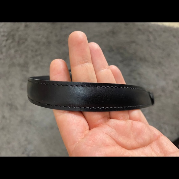 Louis Vuitton Cluny Vintage - Picture 3 of 11